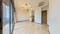 Eco Sanctuary (D23), Condominium #504272701